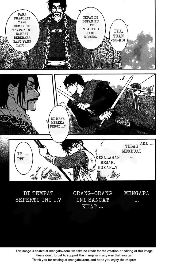 image-komik-akatsuki-no-yona-chapter-121-18/30