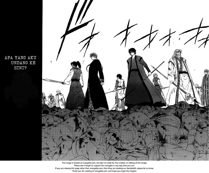 image-komik-akatsuki-no-yona-chapter-121-19/30