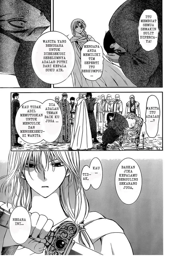 image-komik-akatsuki-no-yona-chapter-121-23/30