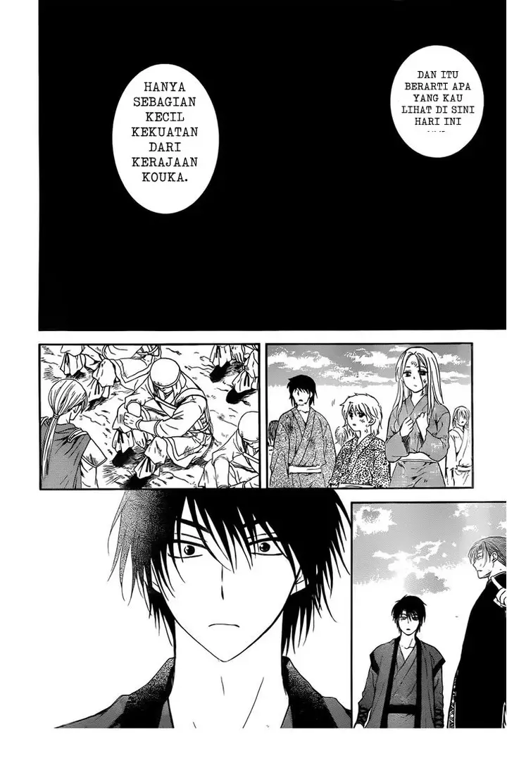 image-komik-akatsuki-no-yona-chapter-121-26/30