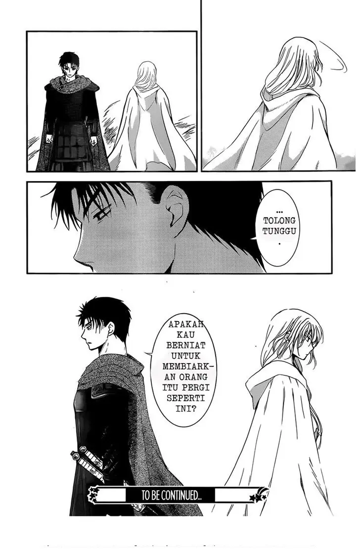 image-komik-akatsuki-no-yona-chapter-121-28/30