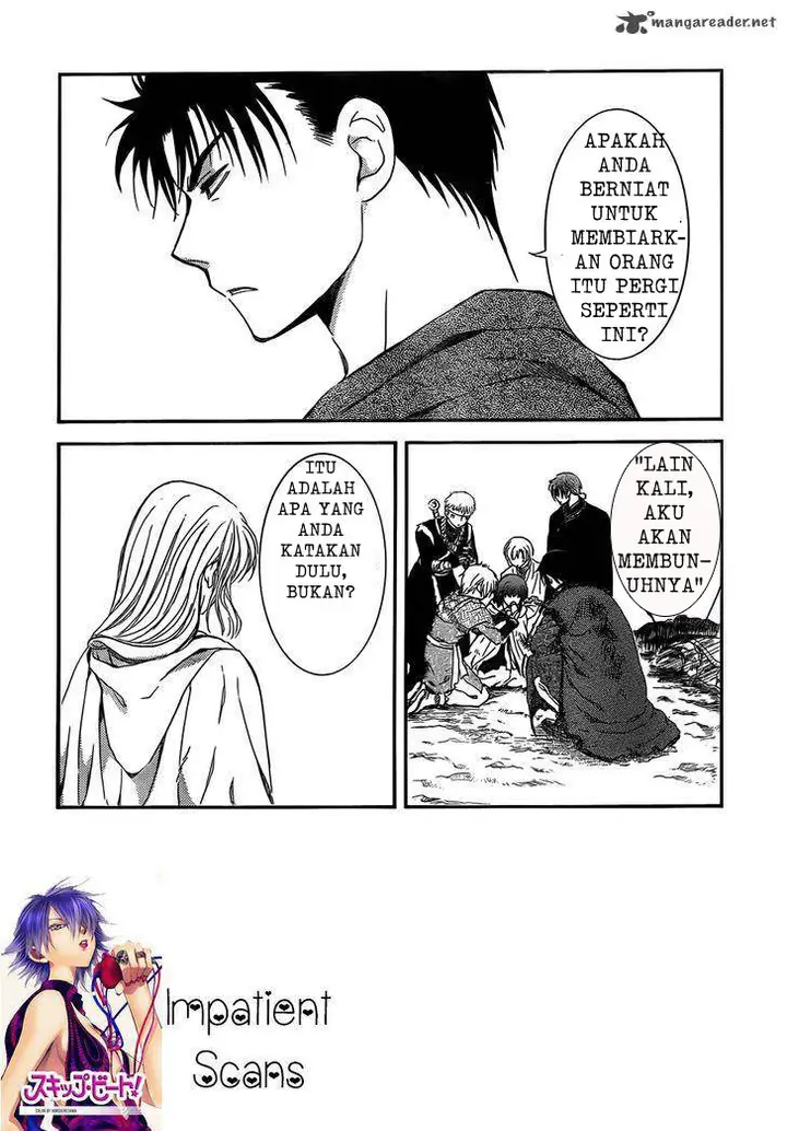 image-komik-akatsuki-no-yona-chapter-122-1/31