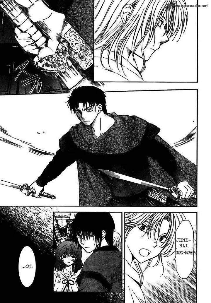 image-komik-akatsuki-no-yona-chapter-122-2/31