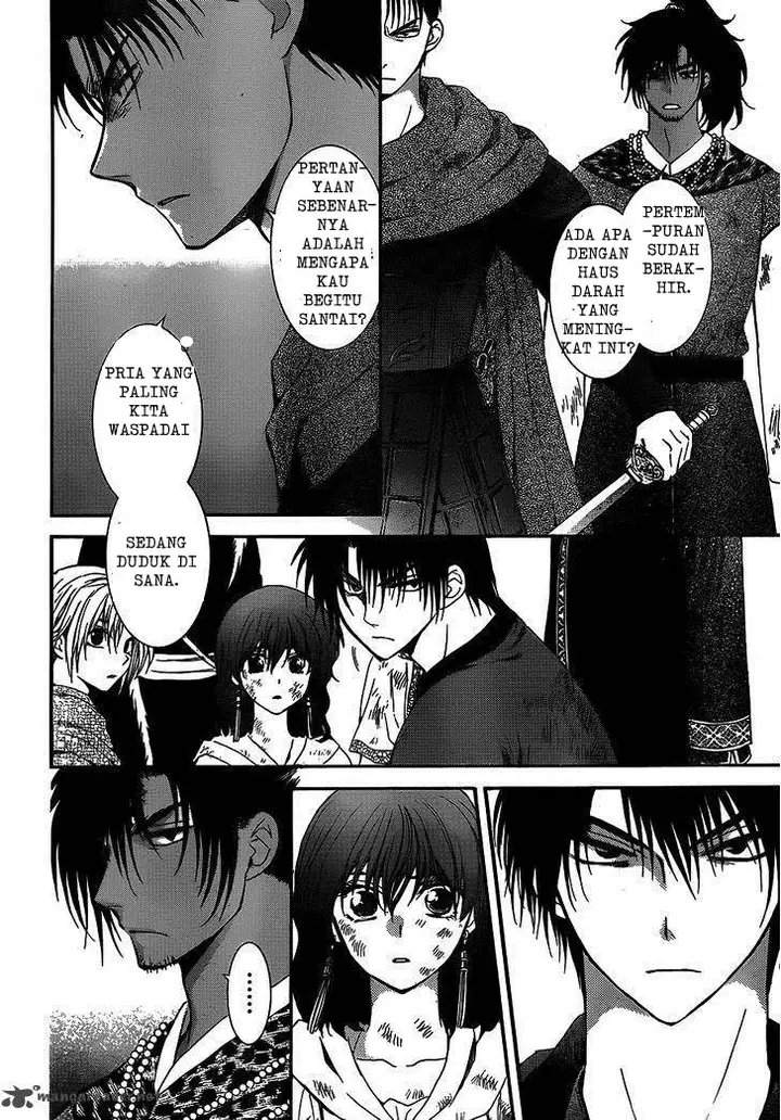 image-komik-akatsuki-no-yona-chapter-122-3/31