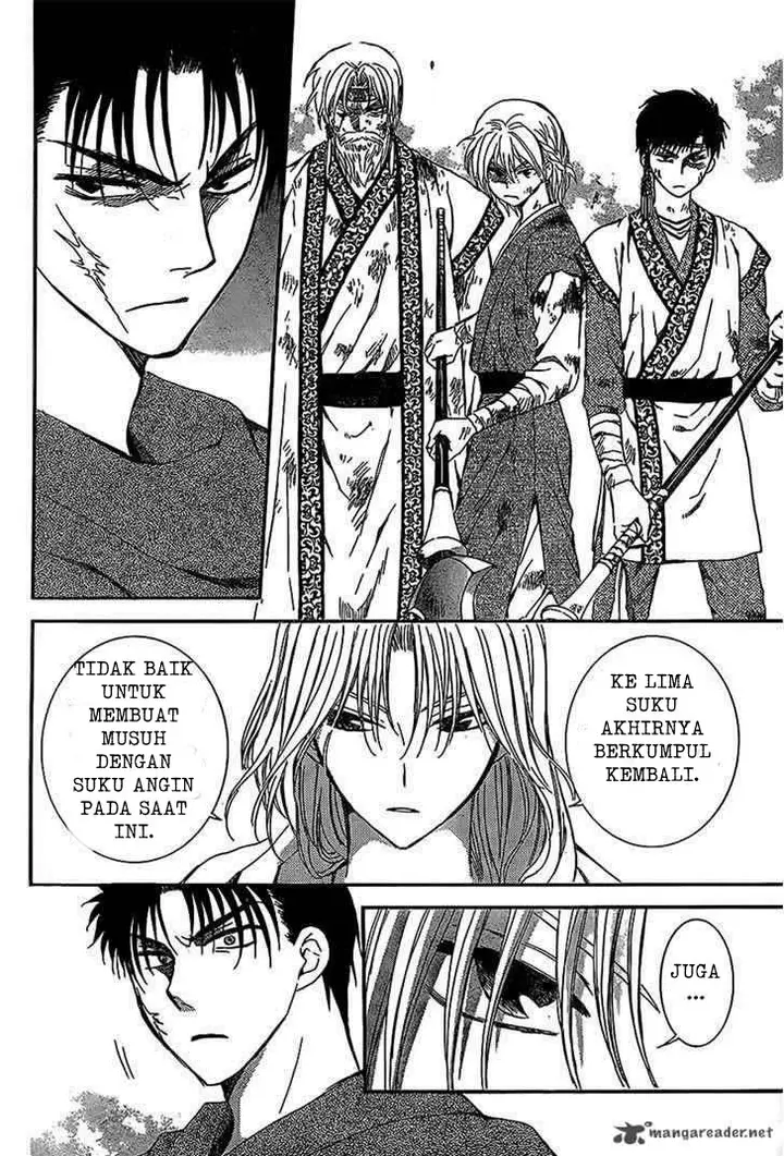 image-komik-akatsuki-no-yona-chapter-122-7/31