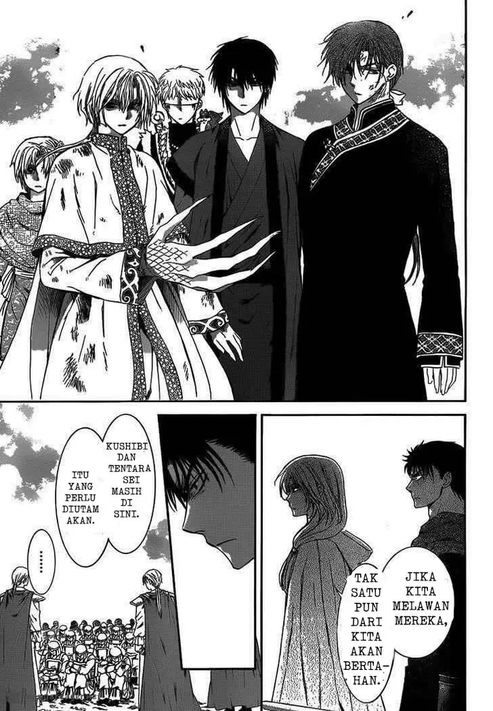 image-komik-akatsuki-no-yona-chapter-122-8/31
