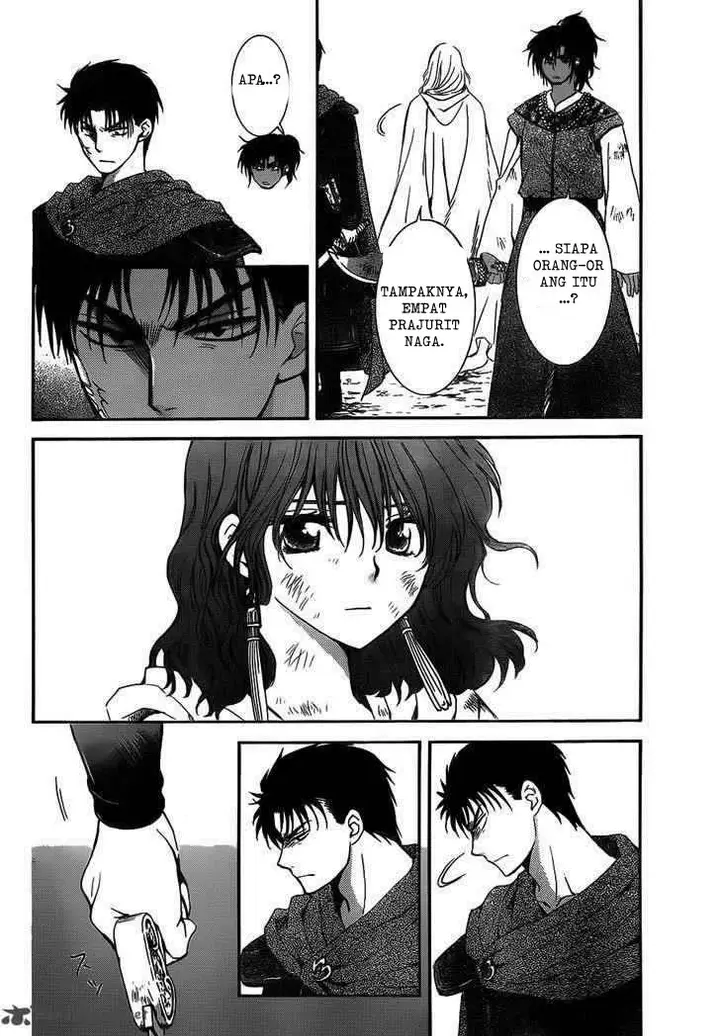 image-komik-akatsuki-no-yona-chapter-122-9/31