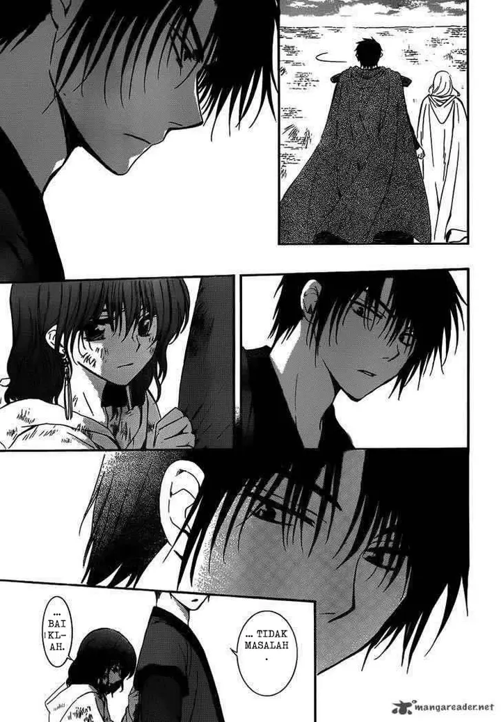 image-komik-akatsuki-no-yona-chapter-122-10/31