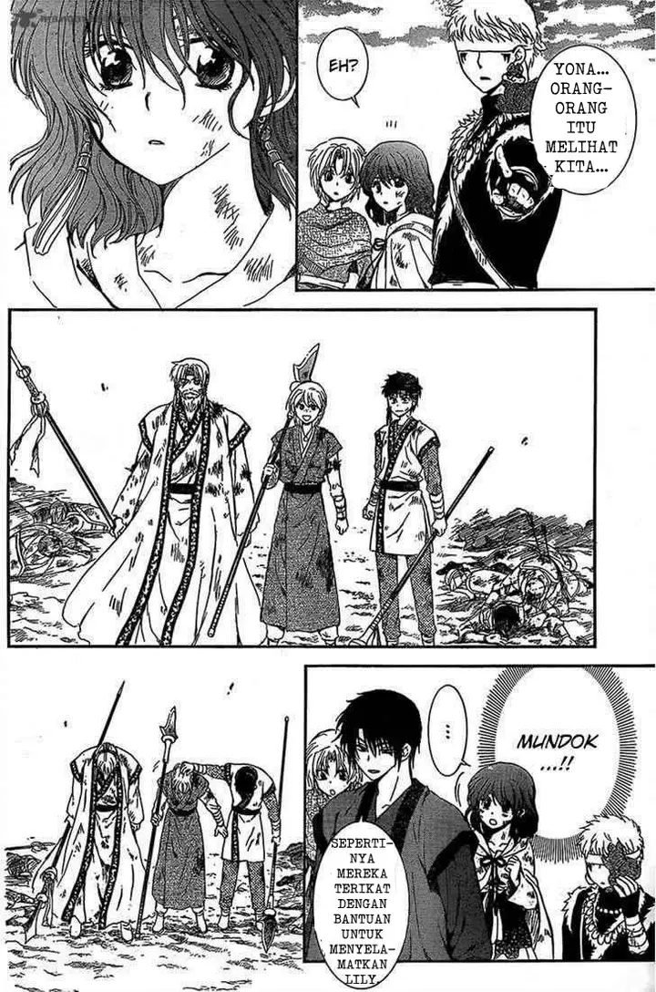 image-komik-akatsuki-no-yona-chapter-122-11/31