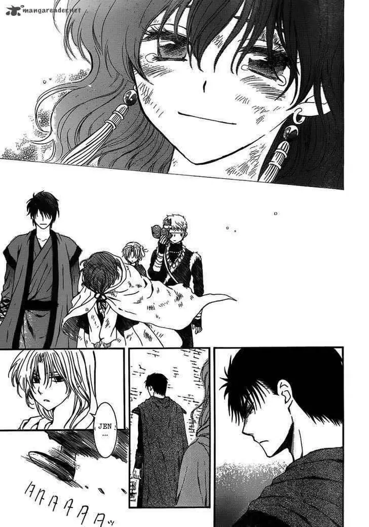 image-komik-akatsuki-no-yona-chapter-122-12/31