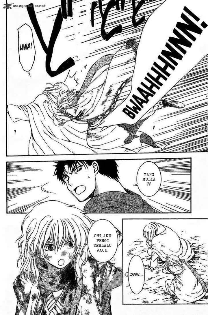 image-komik-akatsuki-no-yona-chapter-122-13/31