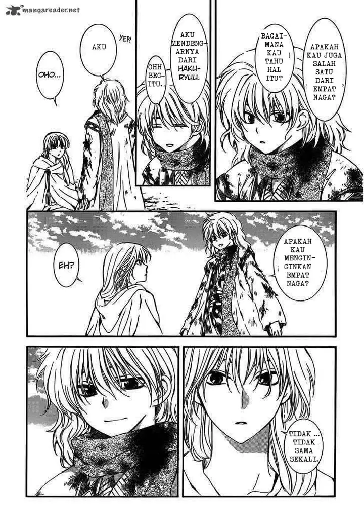 image-komik-akatsuki-no-yona-chapter-122-15/31