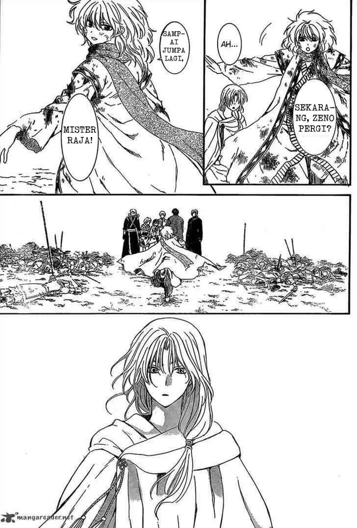 image-komik-akatsuki-no-yona-chapter-122-16/31