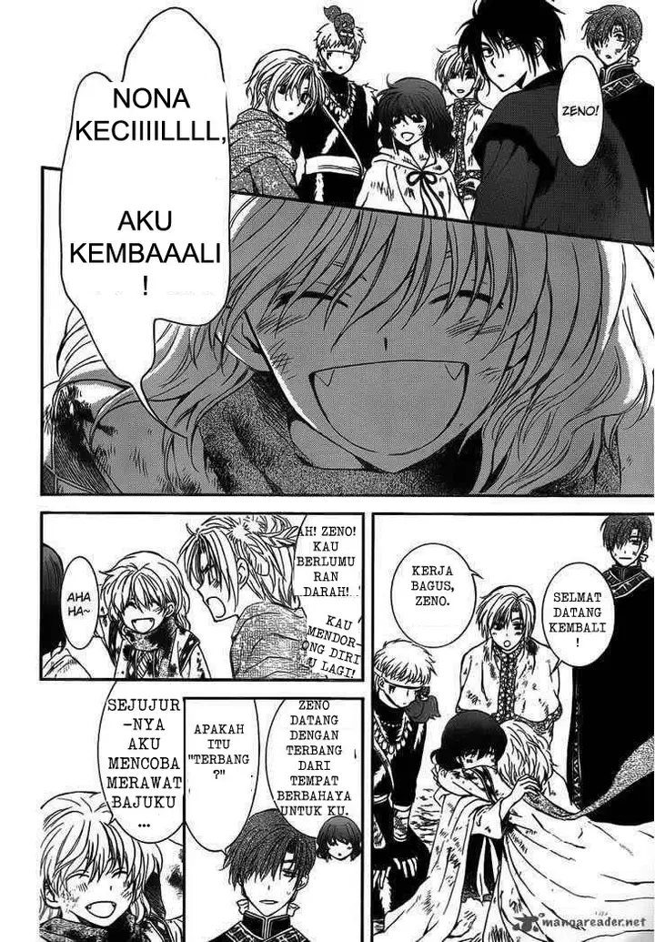 image-komik-akatsuki-no-yona-chapter-122-17/31
