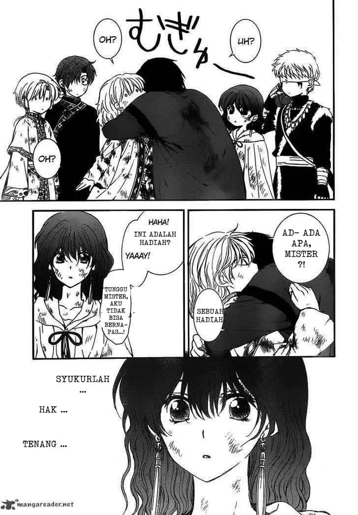 image-komik-akatsuki-no-yona-chapter-122-18/31