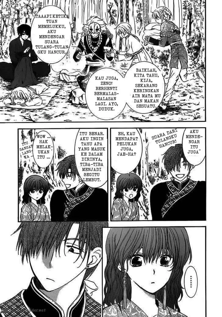 image-komik-akatsuki-no-yona-chapter-122-20/31