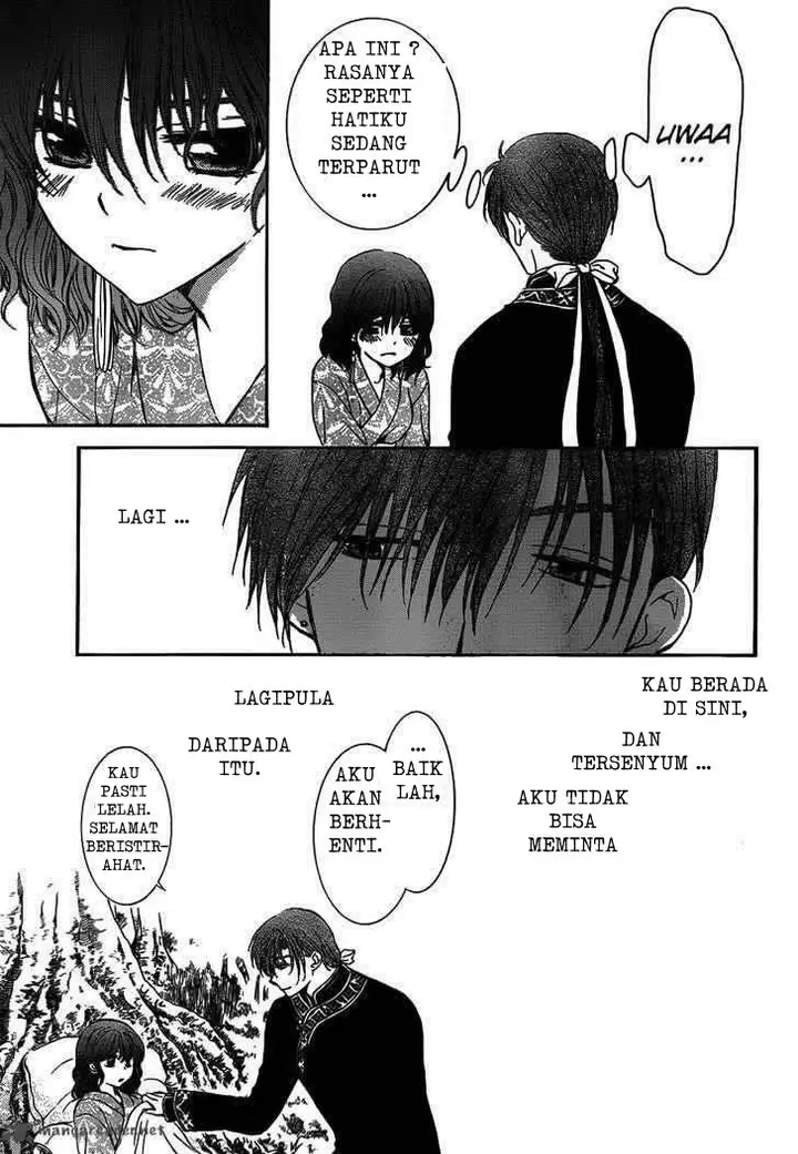 image-komik-akatsuki-no-yona-chapter-122-22/31