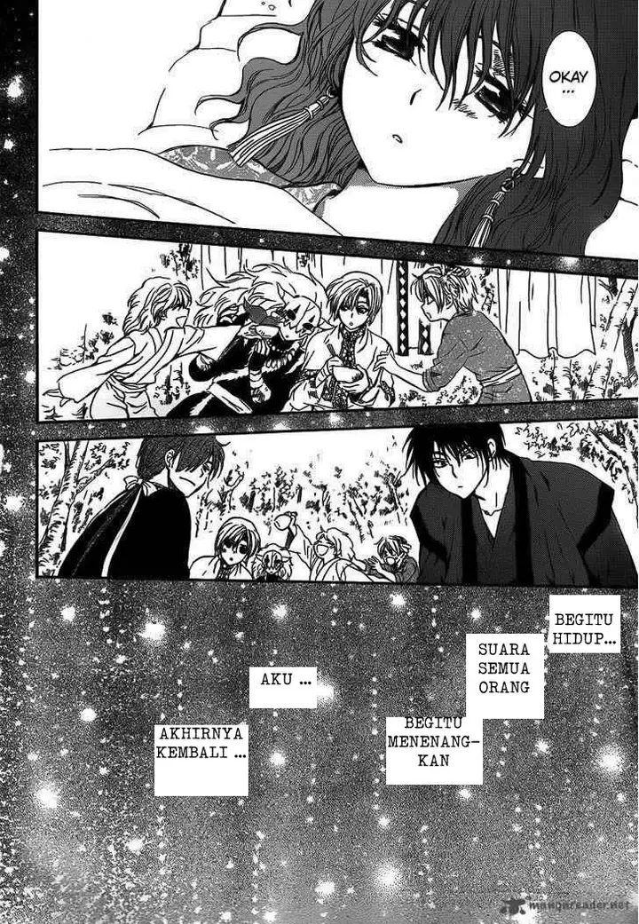 image-komik-akatsuki-no-yona-chapter-122-23/31