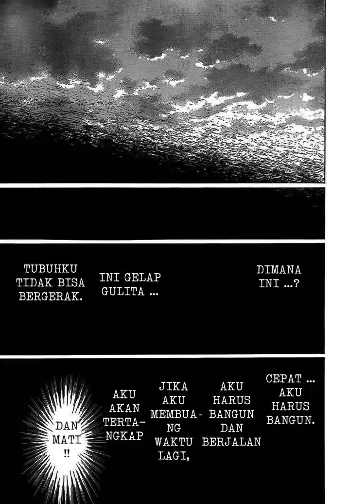image-komik-akatsuki-no-yona-chapter-122-24/31