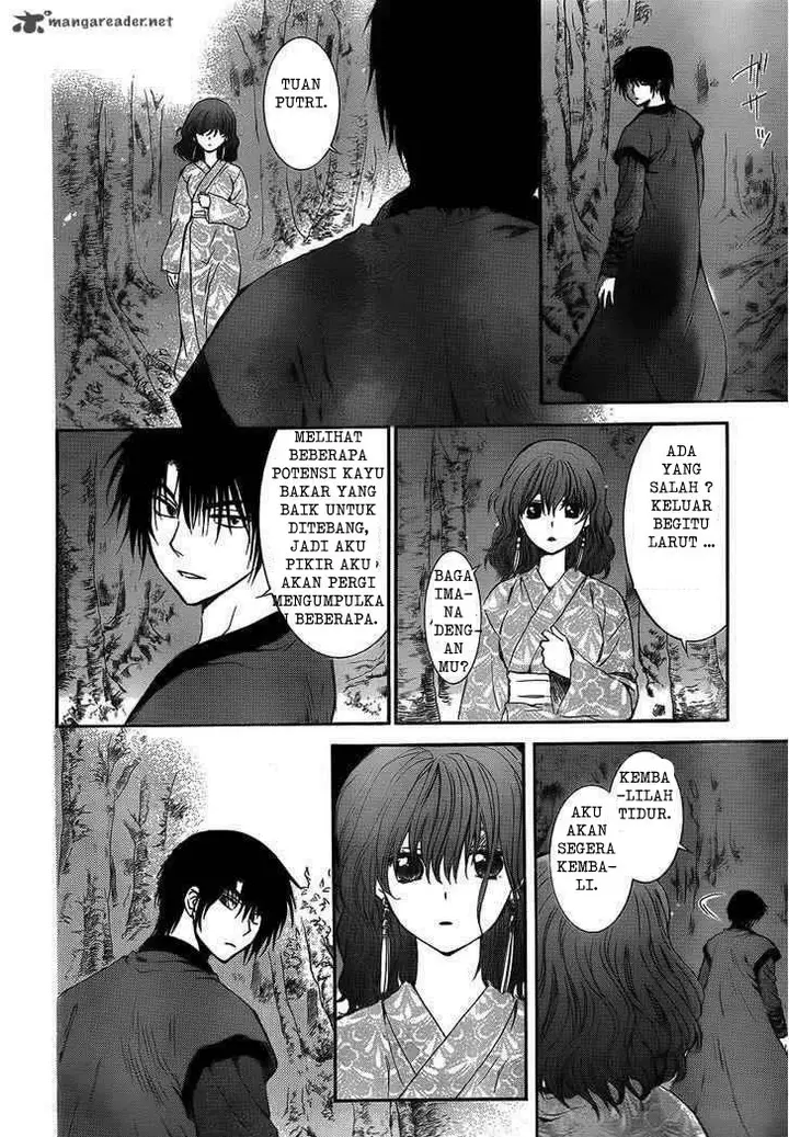 image-komik-akatsuki-no-yona-chapter-122-27/31