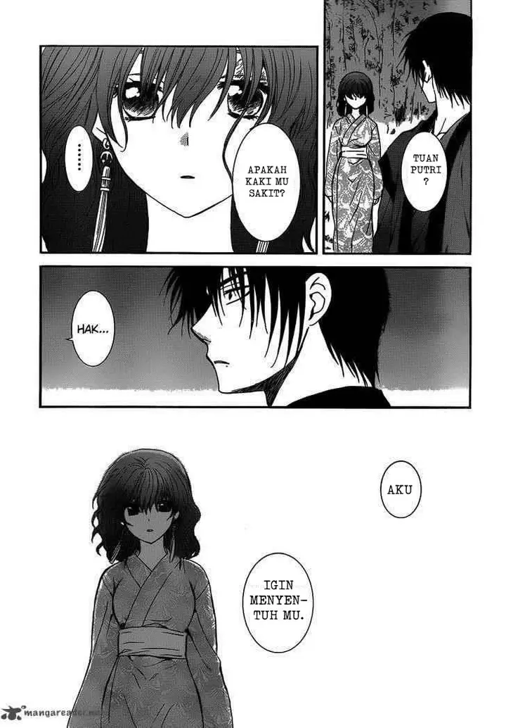 image-komik-akatsuki-no-yona-chapter-122-28/31
