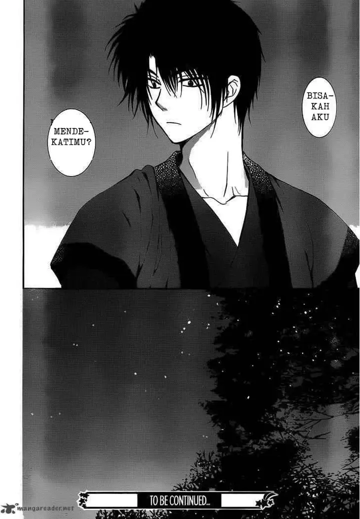 image-komik-akatsuki-no-yona-chapter-122-29/31