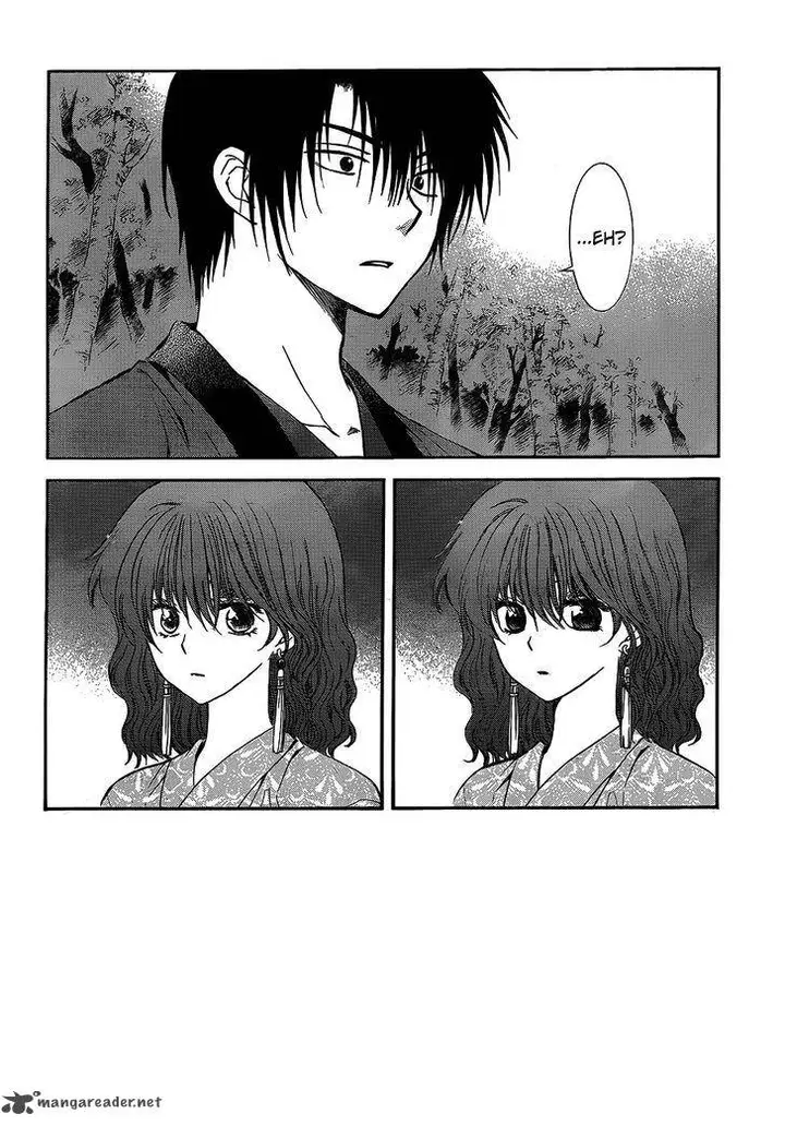 image-komik-akatsuki-no-yona-chapter-123-2/26