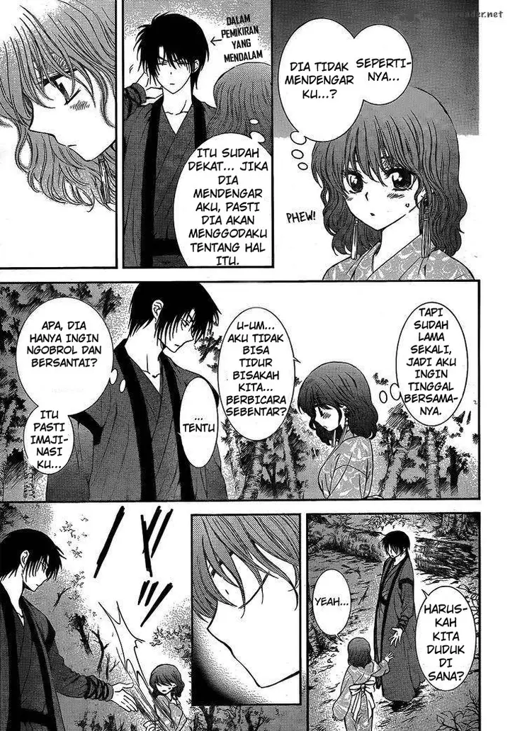 image-komik-akatsuki-no-yona-chapter-123-5/26