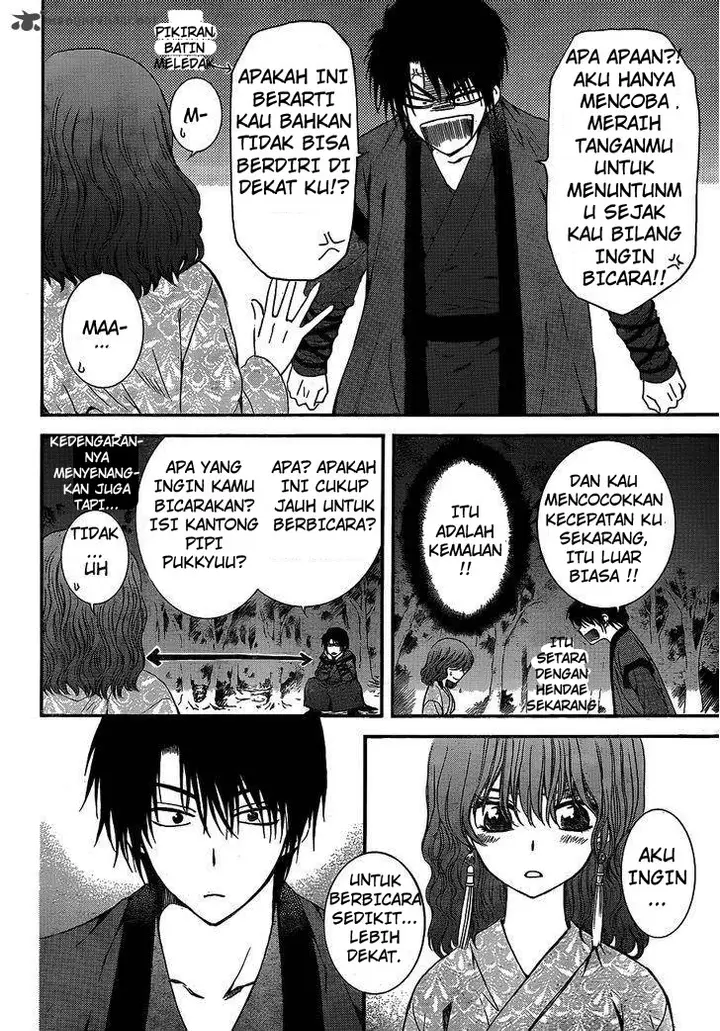 image-komik-akatsuki-no-yona-chapter-123-8/26