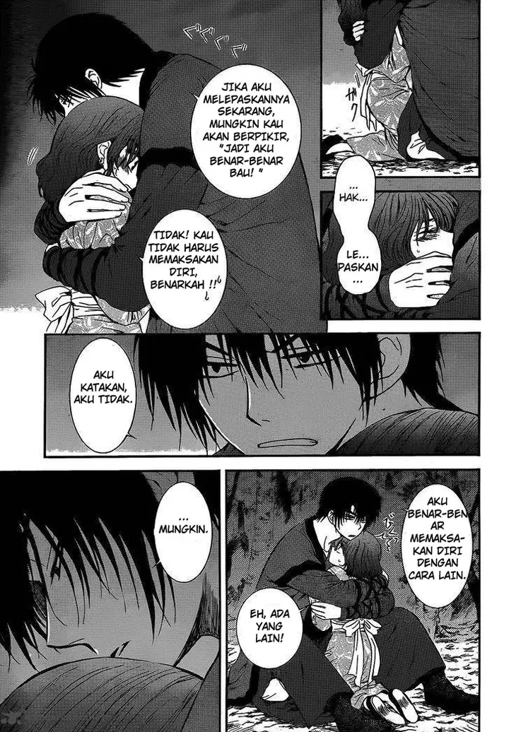 image-komik-akatsuki-no-yona-chapter-123-13/26