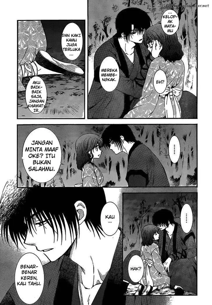 image-komik-akatsuki-no-yona-chapter-123-17/26