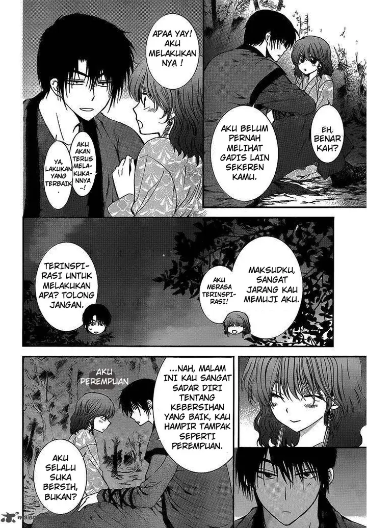 image-komik-akatsuki-no-yona-chapter-123-18/26