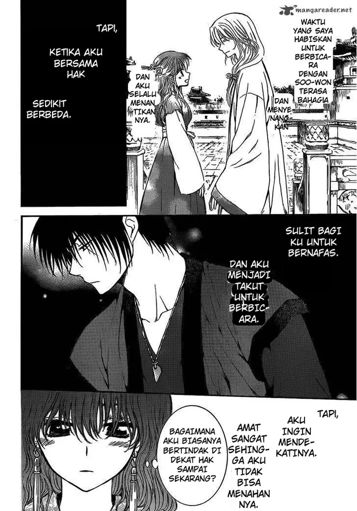 image-komik-akatsuki-no-yona-chapter-123-20/26