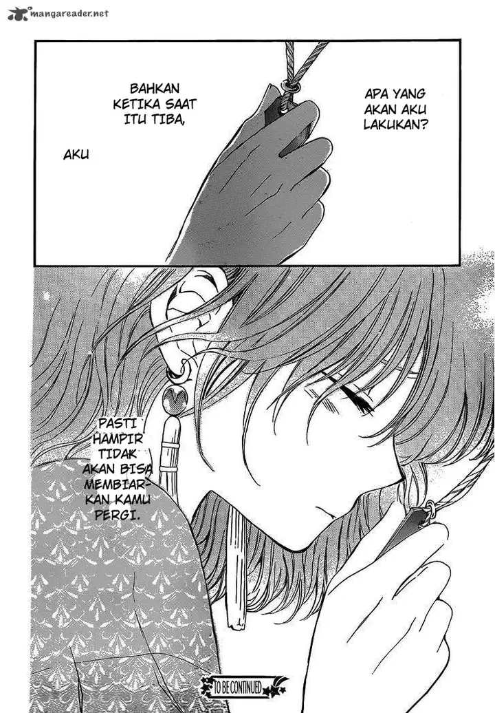 image-komik-akatsuki-no-yona-chapter-123-24/26