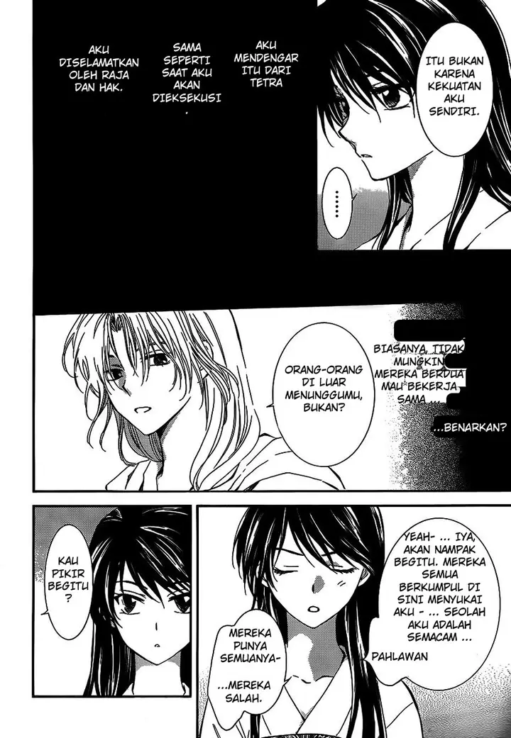image-komik-akatsuki-no-yona-chapter-124-6/32