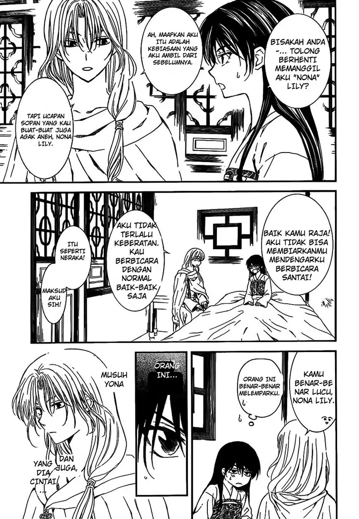 image-komik-akatsuki-no-yona-chapter-124-9/32