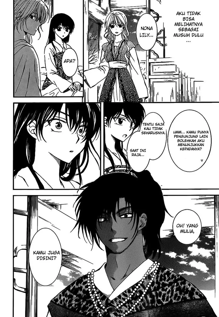 image-komik-akatsuki-no-yona-chapter-124-10/32