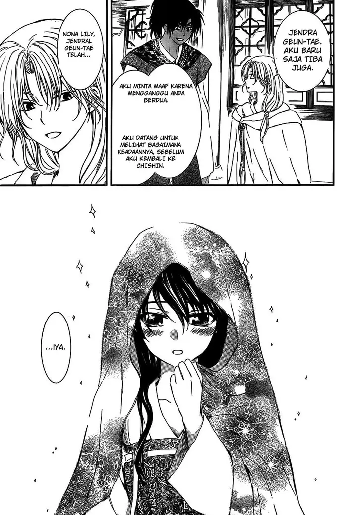 image-komik-akatsuki-no-yona-chapter-124-11/32