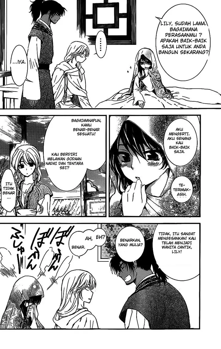 image-komik-akatsuki-no-yona-chapter-124-12/32