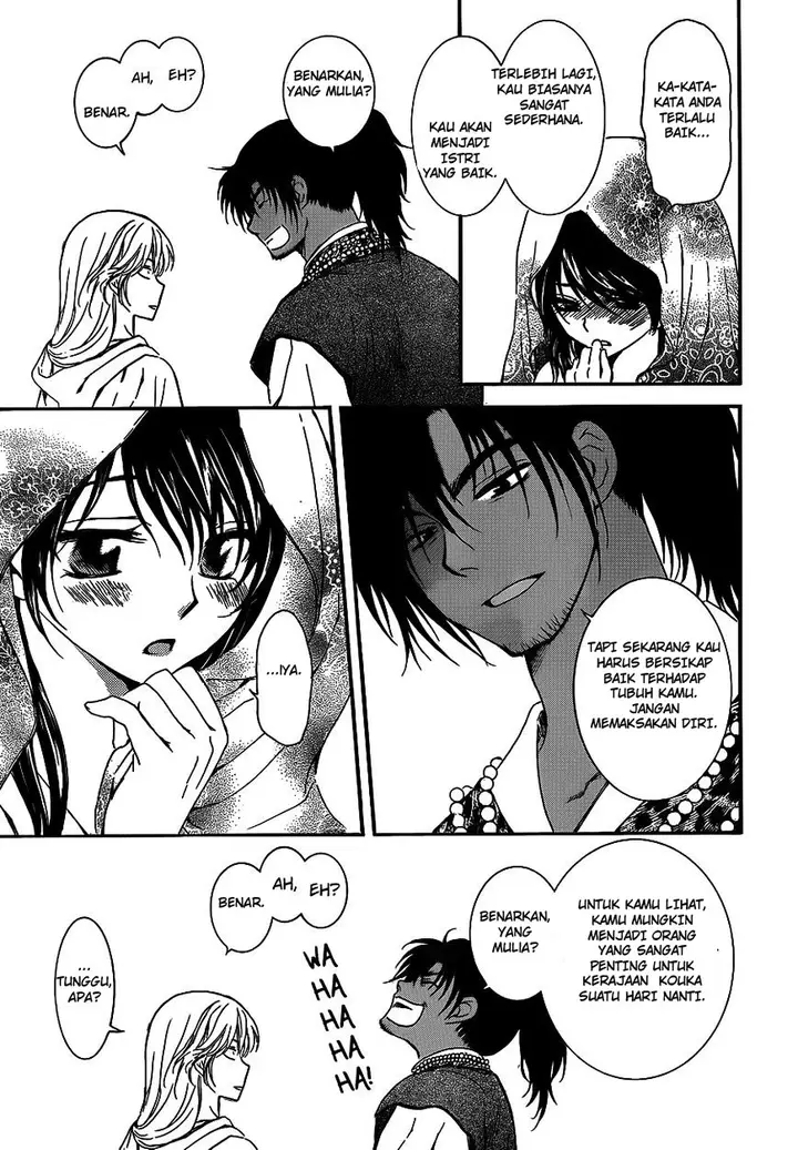 image-komik-akatsuki-no-yona-chapter-124-13/32
