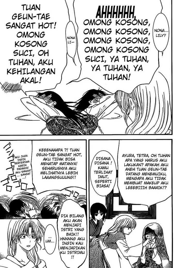 image-komik-akatsuki-no-yona-chapter-124-15/32