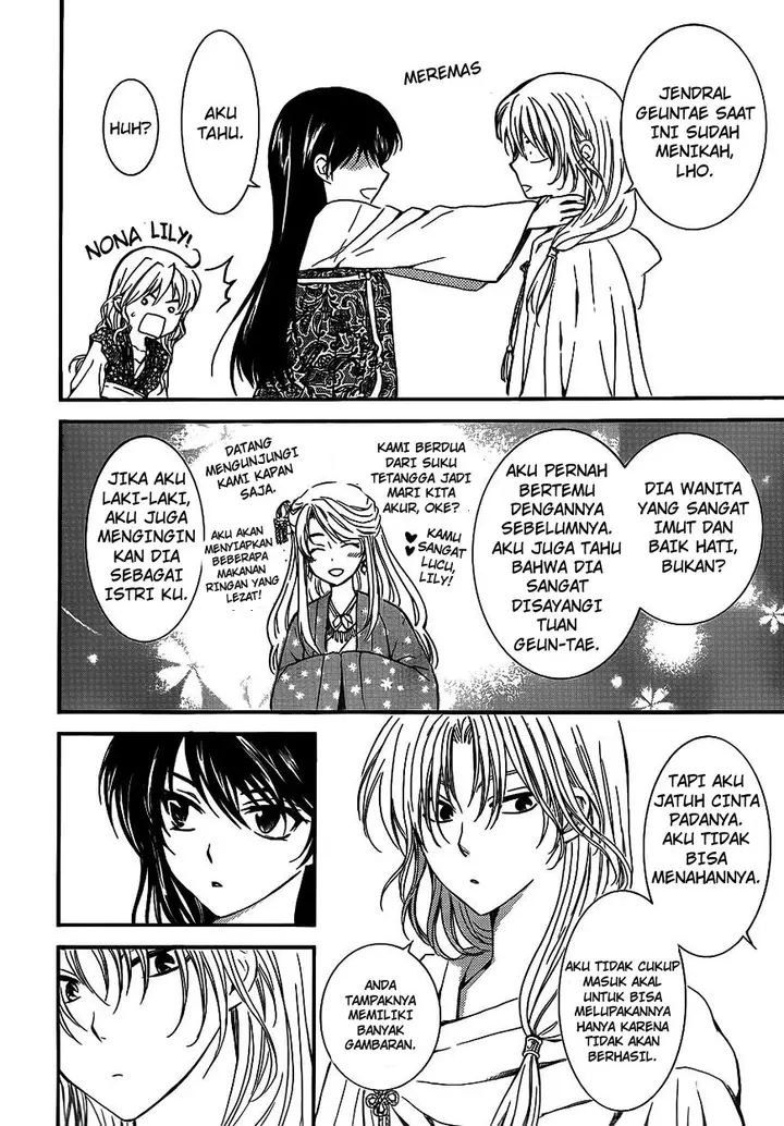 image-komik-akatsuki-no-yona-chapter-124-16/32