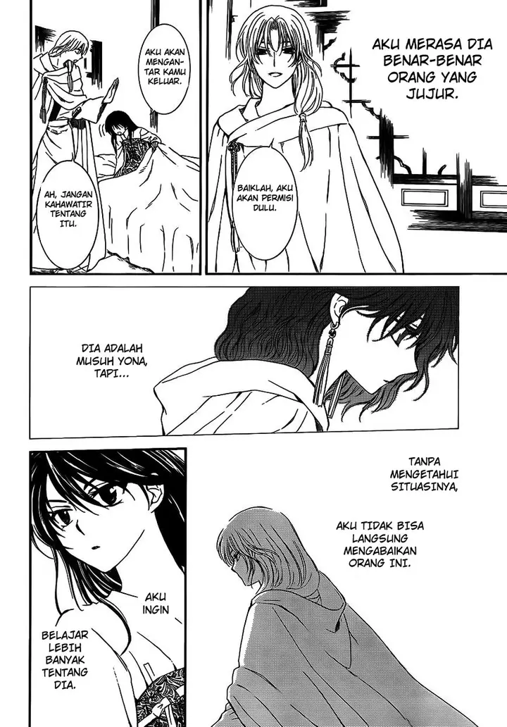 image-komik-akatsuki-no-yona-chapter-124-18/32