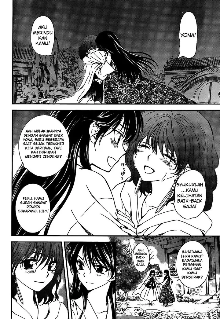 image-komik-akatsuki-no-yona-chapter-124-20/32