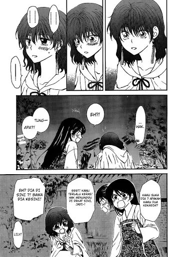 image-komik-akatsuki-no-yona-chapter-124-23/32