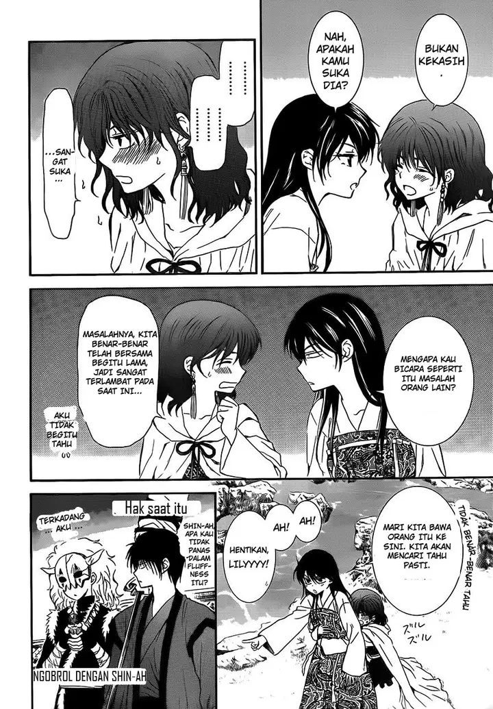 image-komik-akatsuki-no-yona-chapter-124-24/32