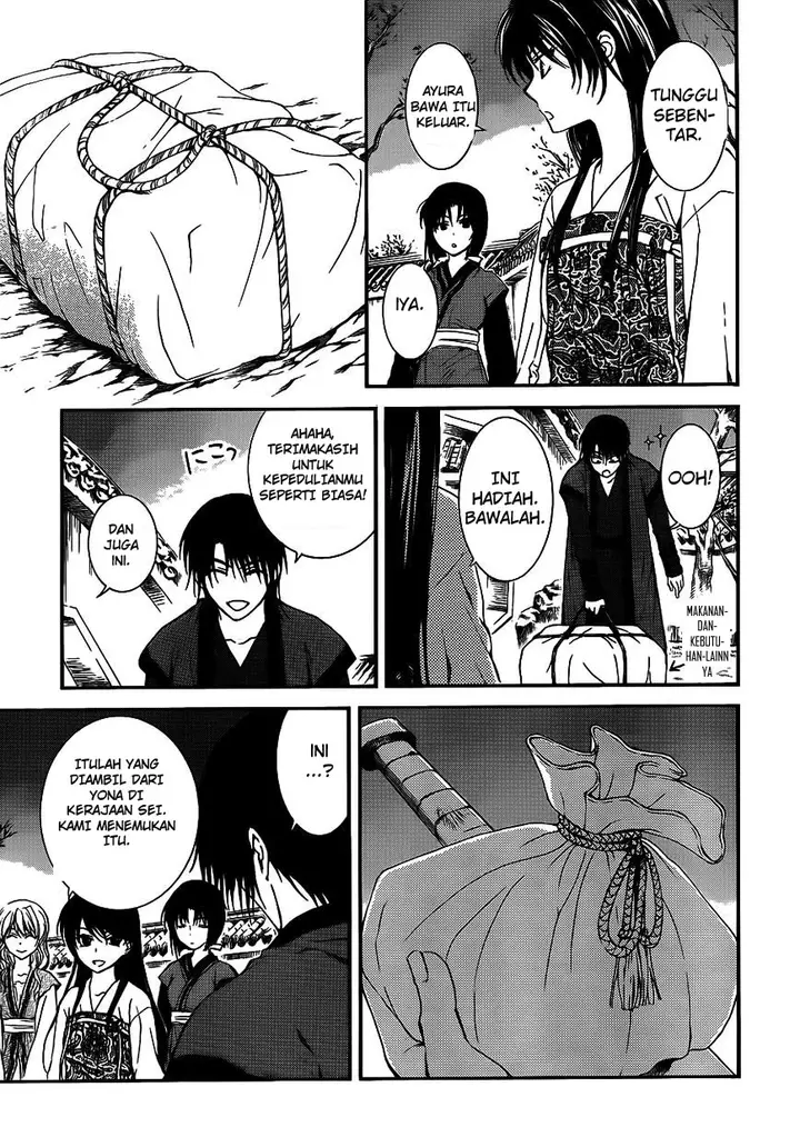 image-komik-akatsuki-no-yona-chapter-124-29/32