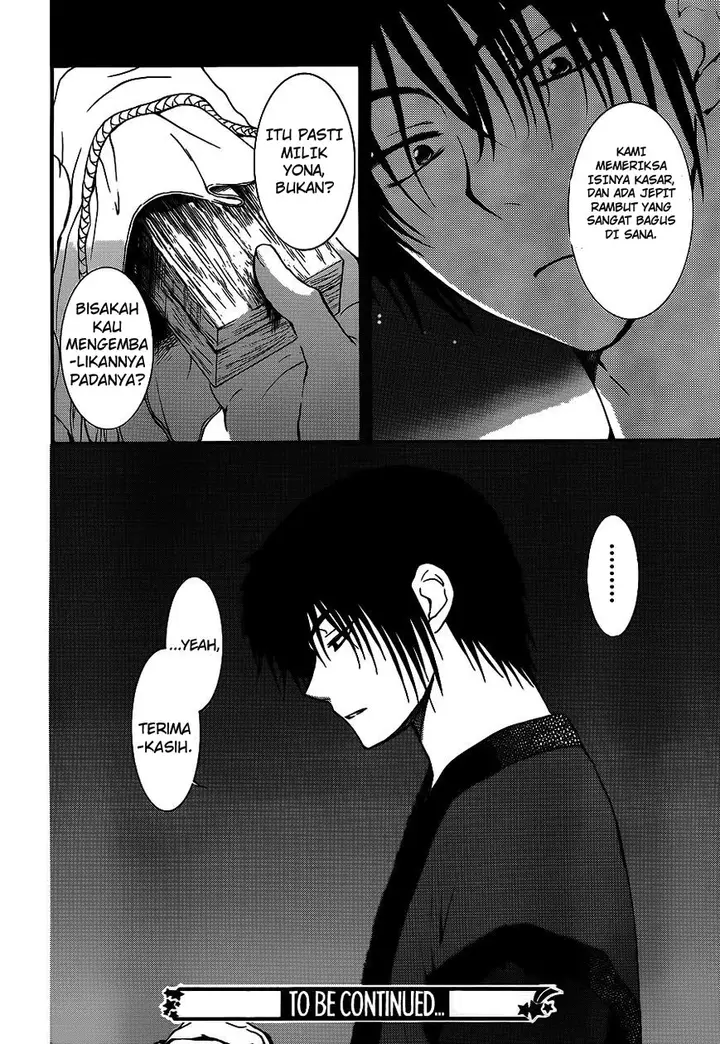 image-komik-akatsuki-no-yona-chapter-124-30/32