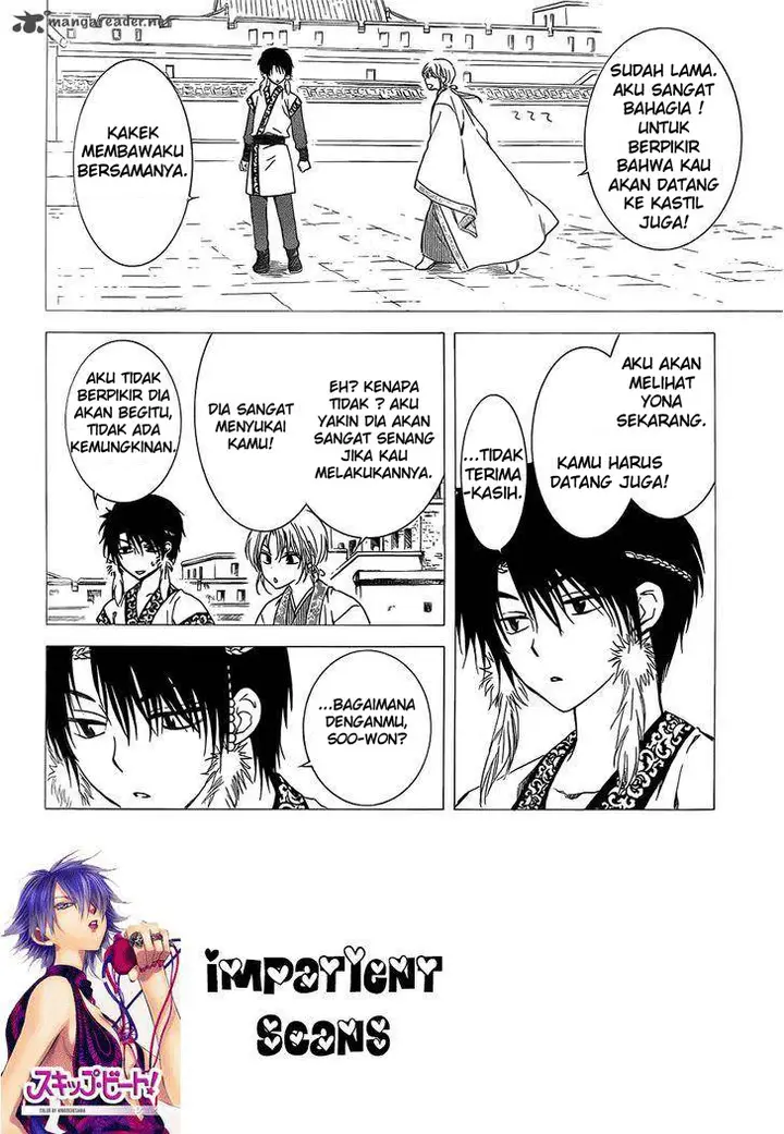 image-komik-akatsuki-no-yona-chapter-125-1/30