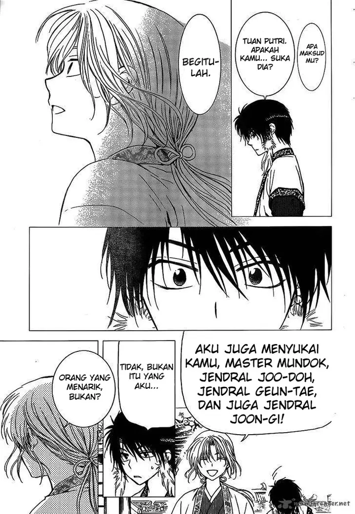 image-komik-akatsuki-no-yona-chapter-125-2/30